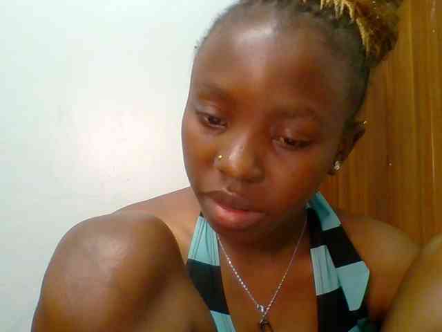 chocolate-brownie chocolate-brownie