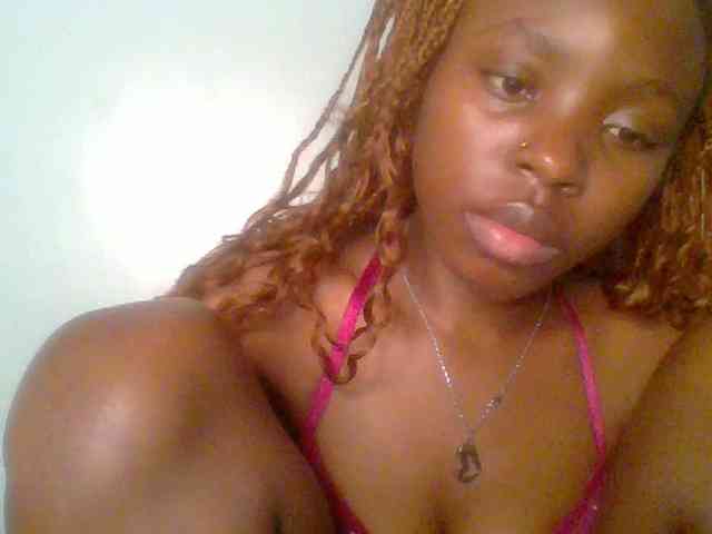 chocolate-brownie webcam