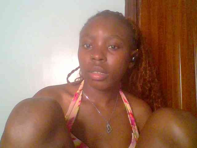 chocolate-brownie chocolate-brownie