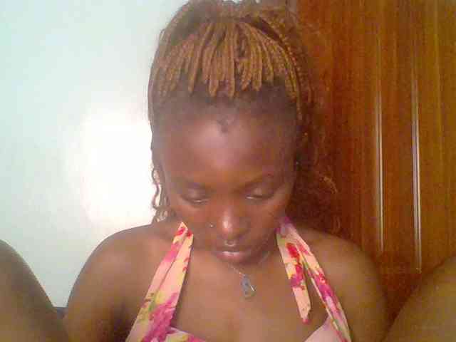 chocolate-brownie chocolate-brownie