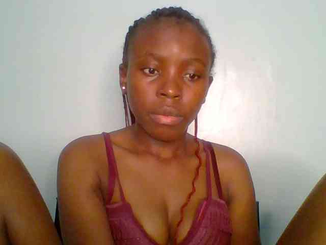 chocolate-brownie webcam