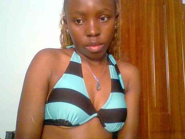 chocolate-brownie chocolate-brownie