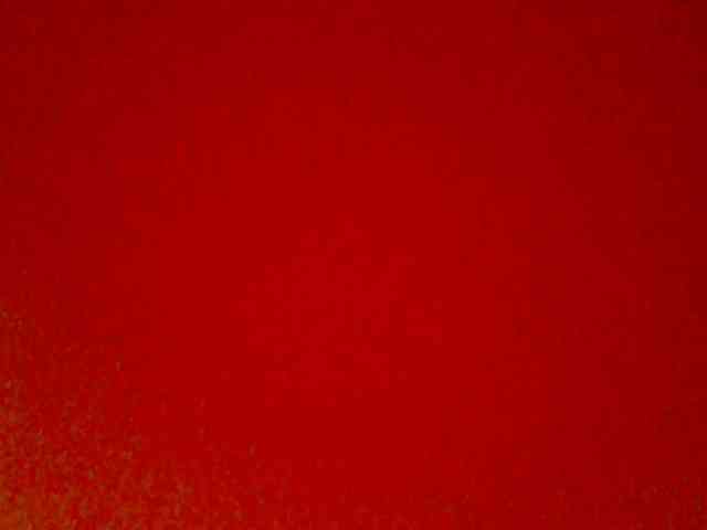 chocolate-brownie webcam