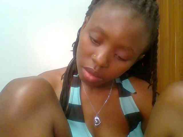 chocolate-brownie webcam