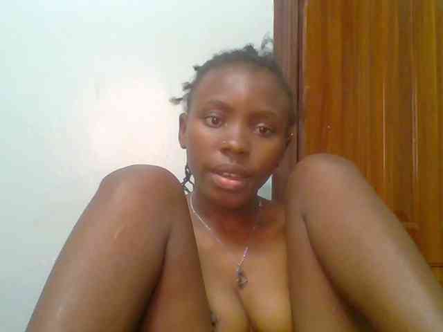 chocolate-brownie webcam