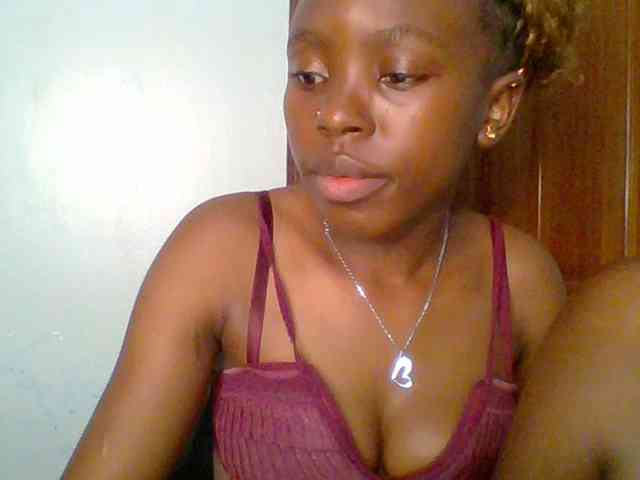 chocolate-brownie chocolate-brownie