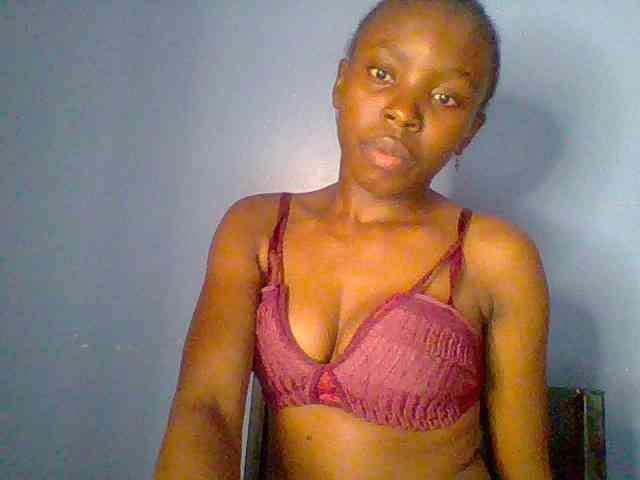 chocolate-brownie webcam