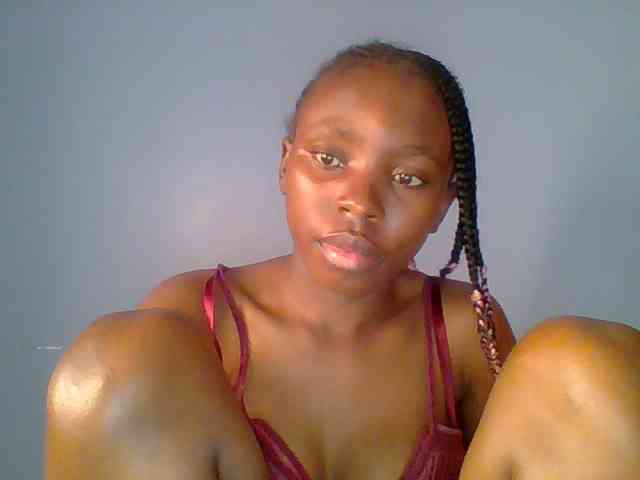 chocolate-brownie webcam