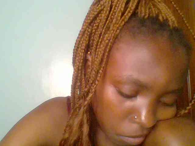 chocolate-brownie chocolate-brownie