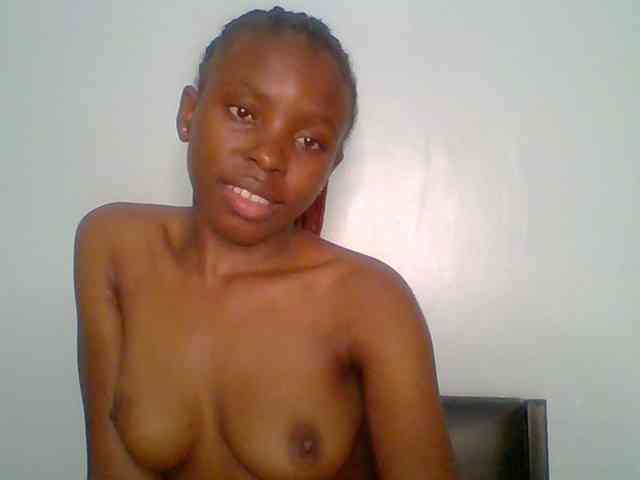 chocolate-brownie webcam