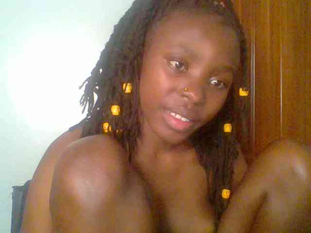 chocolate-brownie chocolate-brownie