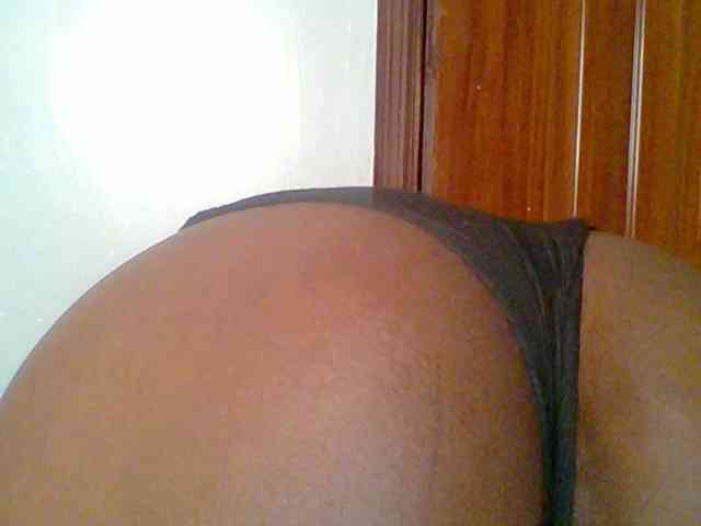 chocolate-brownie webcam