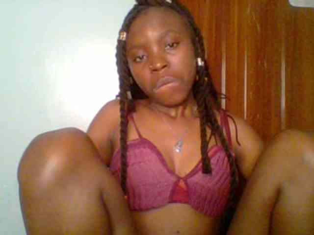 chocolate-brownie chocolate-brownie