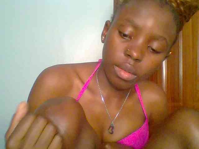 chocolate-brownie chocolate-brownie