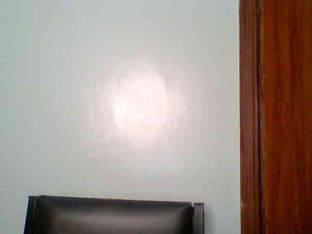 chocolate-brownie webcam