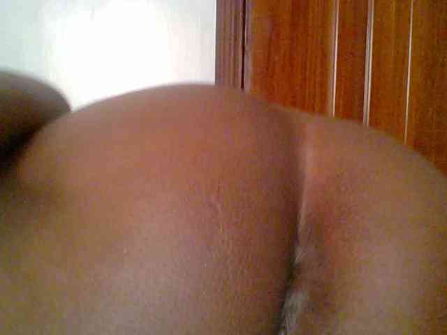 chocolate-brownie webcam