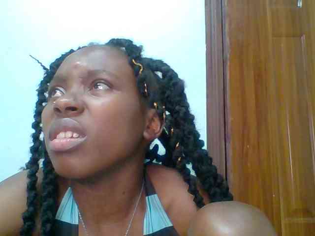 chocolate-browni... Live Webcam on BongaCams