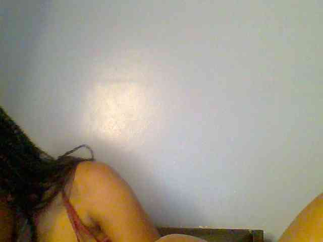 chocolate-brownie webcam