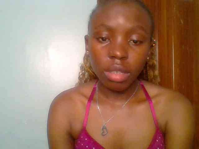 chocolate-brownie chocolate-brownie