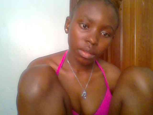 chocolate-brownie chocolate-brownie