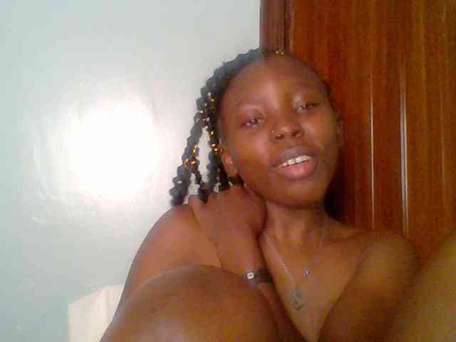 chocolate-brownie webcam