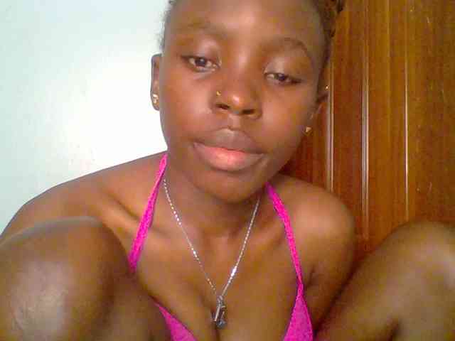 chocolate-brownie chocolate-brownie