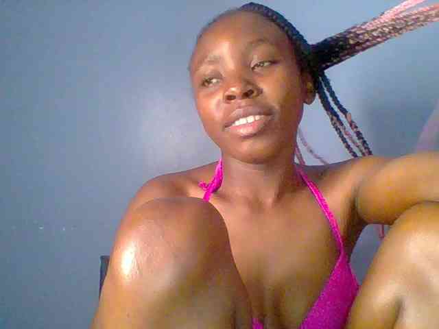 chocolate-brownie webcam