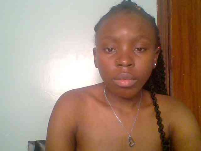 online sex chatroom Chocolate-brownie