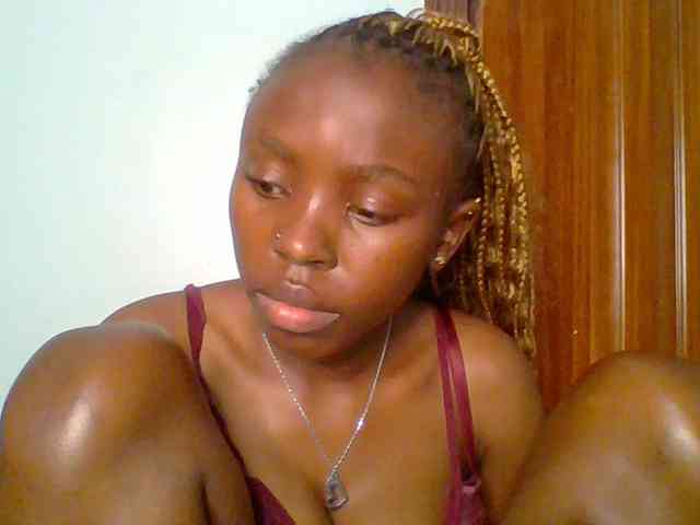 chocolate-brownie chocolate-brownie