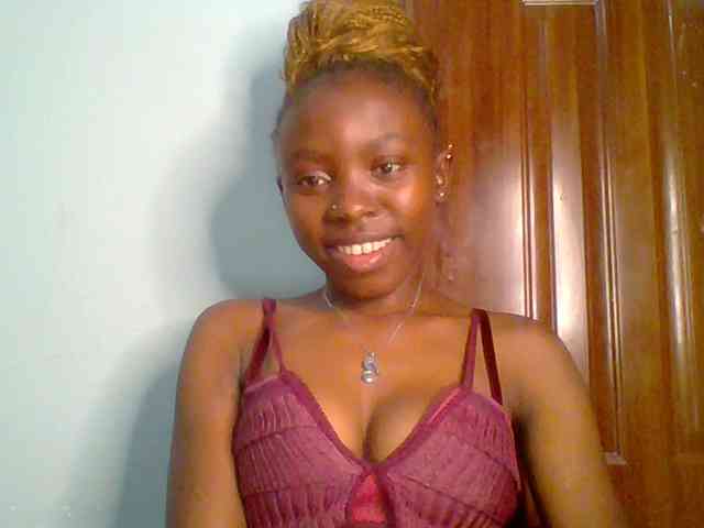 chocolate-brownie chocolate-brownie