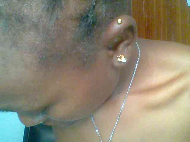 chocolate-brownie chocolate-brownie