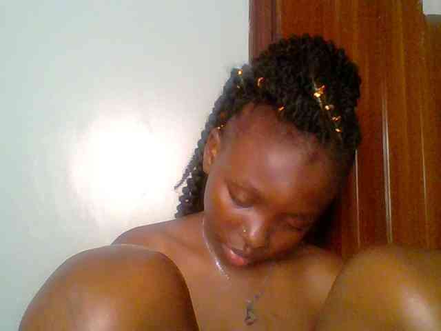 chocolate-brownie webcam