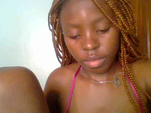 chocolate-brownie chocolate-brownie