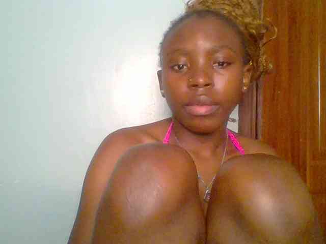 chocolate-brownie chocolate-brownie