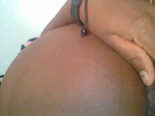 chocolate-brownie webcam