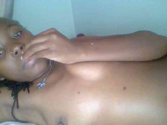 chocolate-brownie webcam