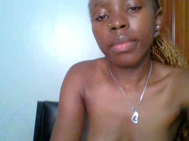 chocolate-brownie chocolate-brownie