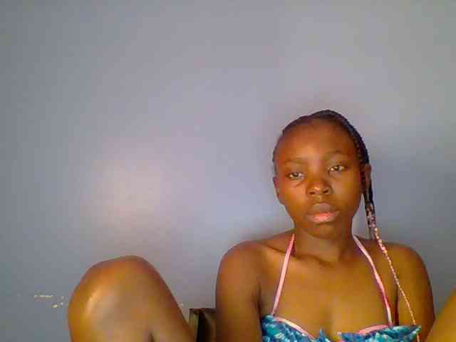 chocolate-brownie webcam