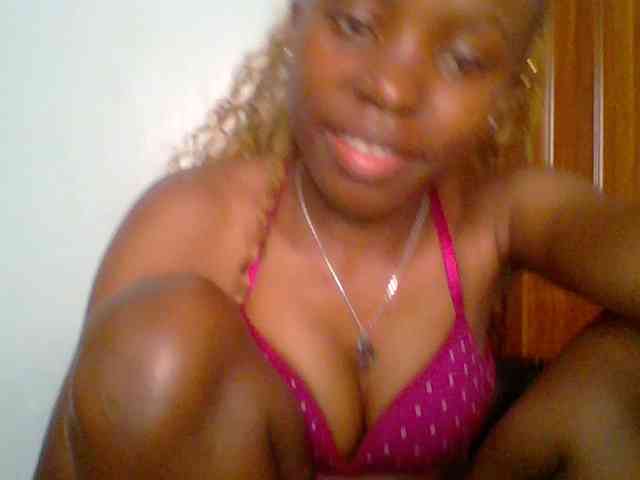 chocolate-brownie chocolate-brownie