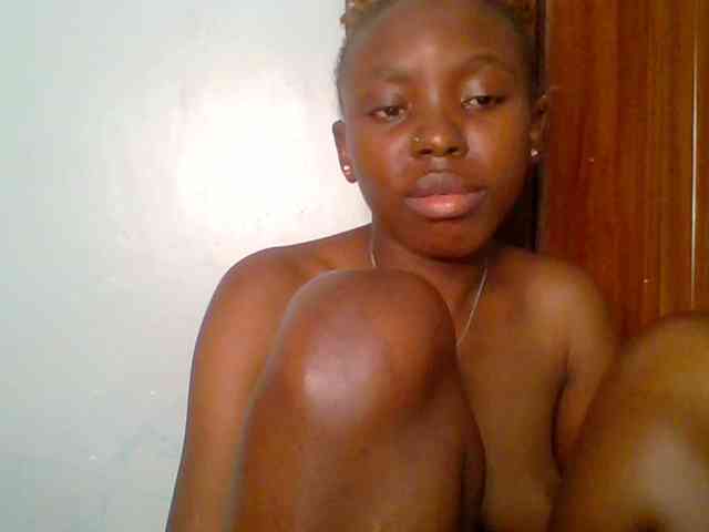 chocolate-brownie chocolate-brownie