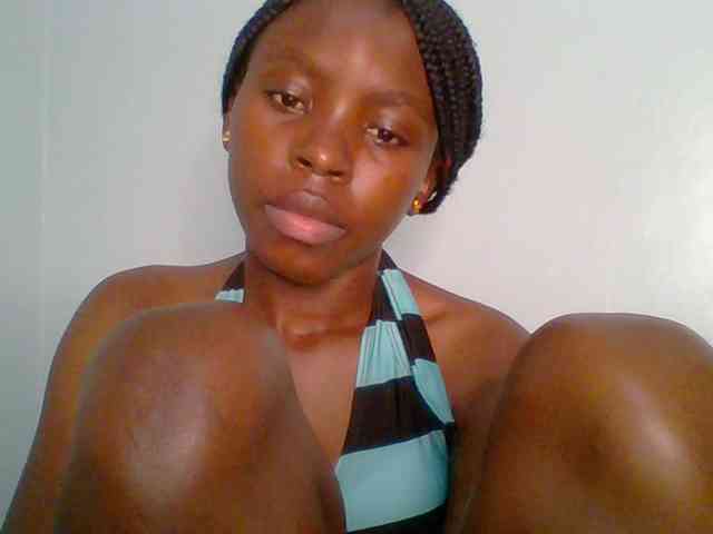 chocolate-brownie webcam