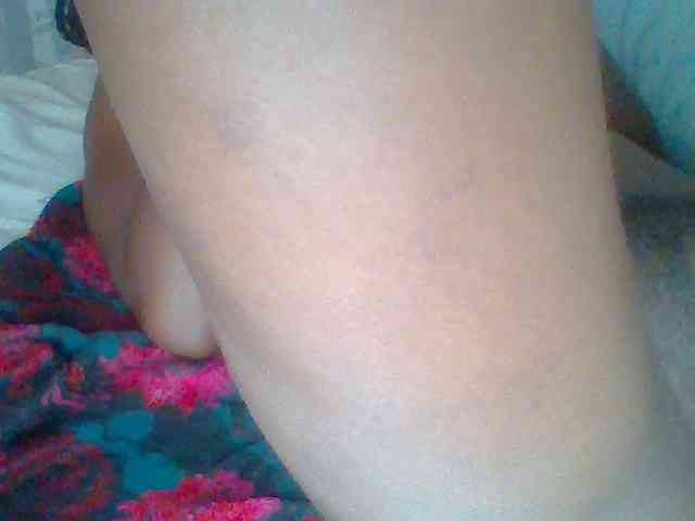 chocolate-brownie webcam