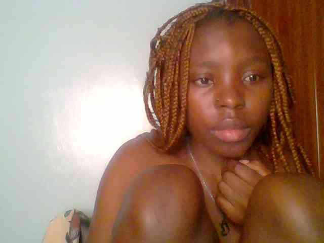 chocolate-brownie chocolate-brownie