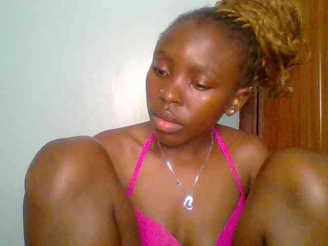 chocolate-brownie chocolate-brownie