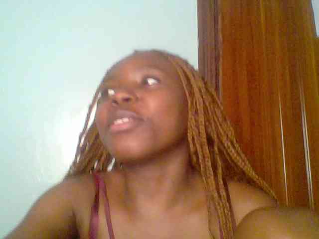 chocolate-brownie chocolate-brownie