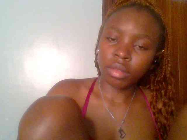 chocolate-brownie webcam