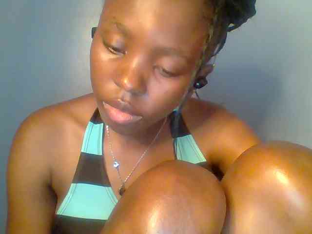 chocolate-brownie webcam