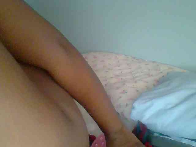 chocolate-brownie webcam