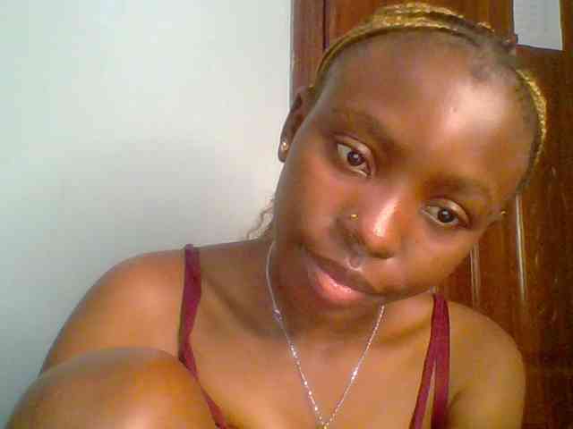 chocolate-brownie chocolate-brownie