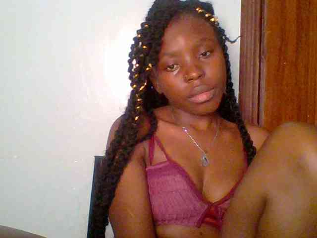 chocolate-brownie chocolate-brownie